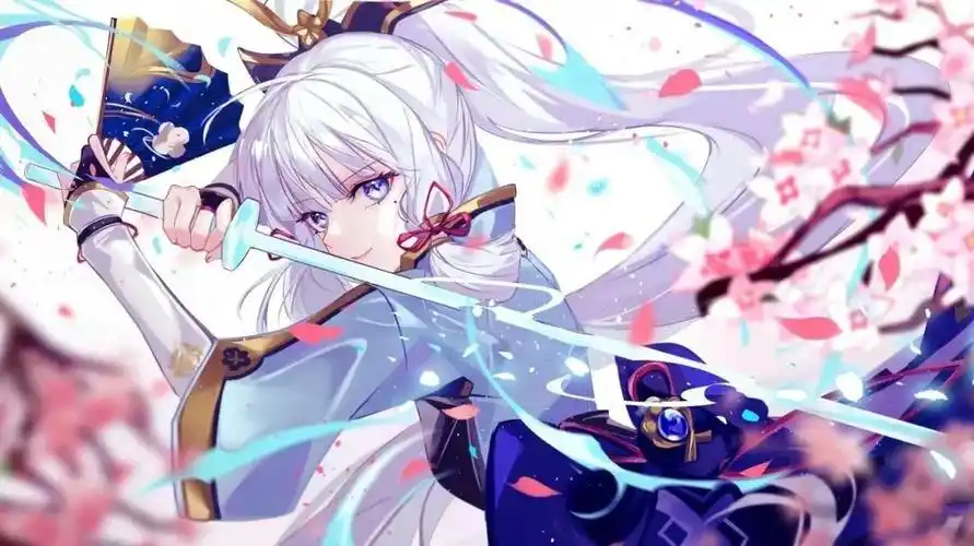 乘风破浪的姐姐 骑士影院